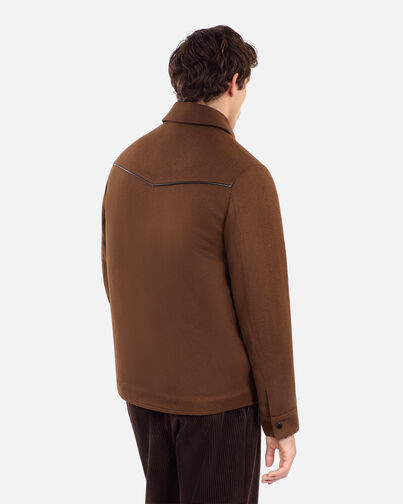 , BROWN, hi-res image number null
