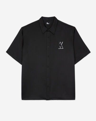, BLACK, hi-res image number null