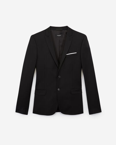 , BLACK, hi-res image number null