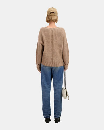 , BROWN-BEIGE, hi-res image number null