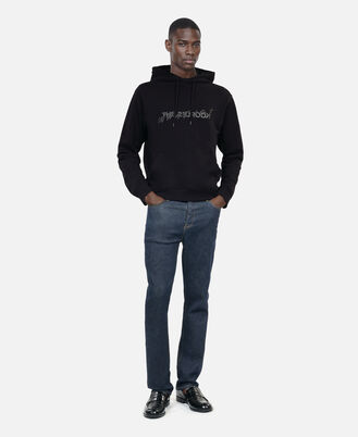 , BLACK, hi-res image number null