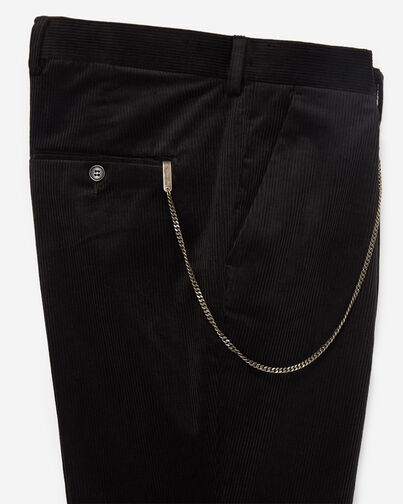 , BLACK, hi-res image number null