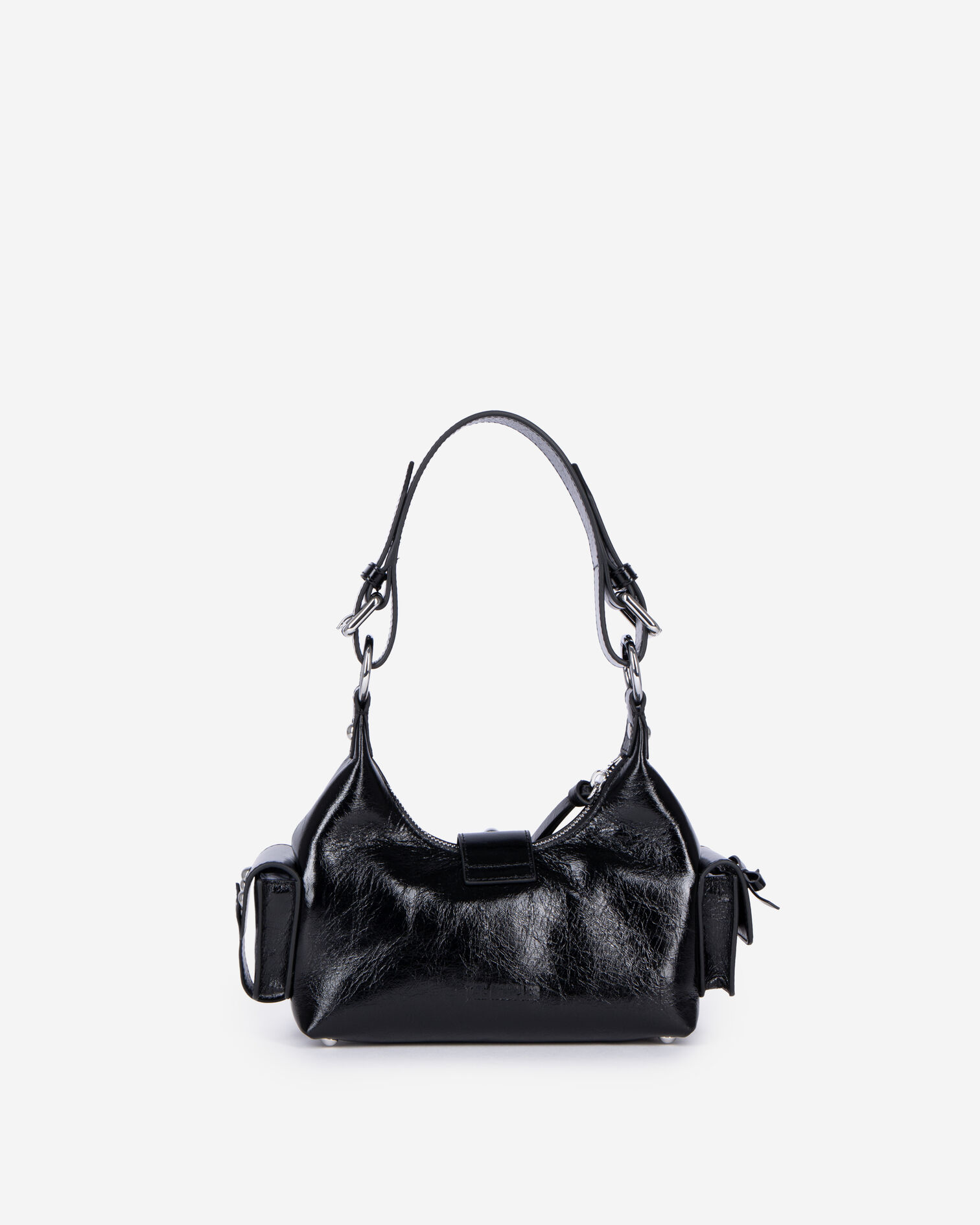 , BLACK, hi-res image number null