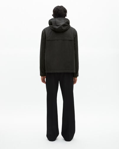 , BLACK, hi-res image number null