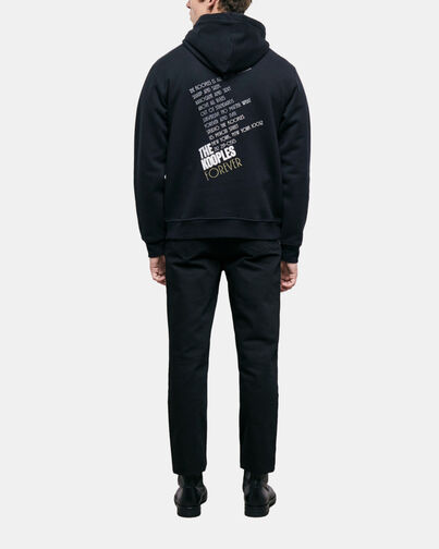 , BLACK-ANTIC GOLD, hi-res image number null