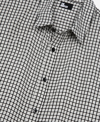 , BLACK WHITE, hi-res image number null
