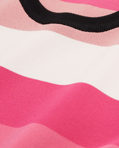 , LIGHT PINK/DARK PINK/BLAC, hi-res image number null