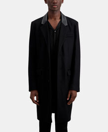 , BLACK, hi-res image number null