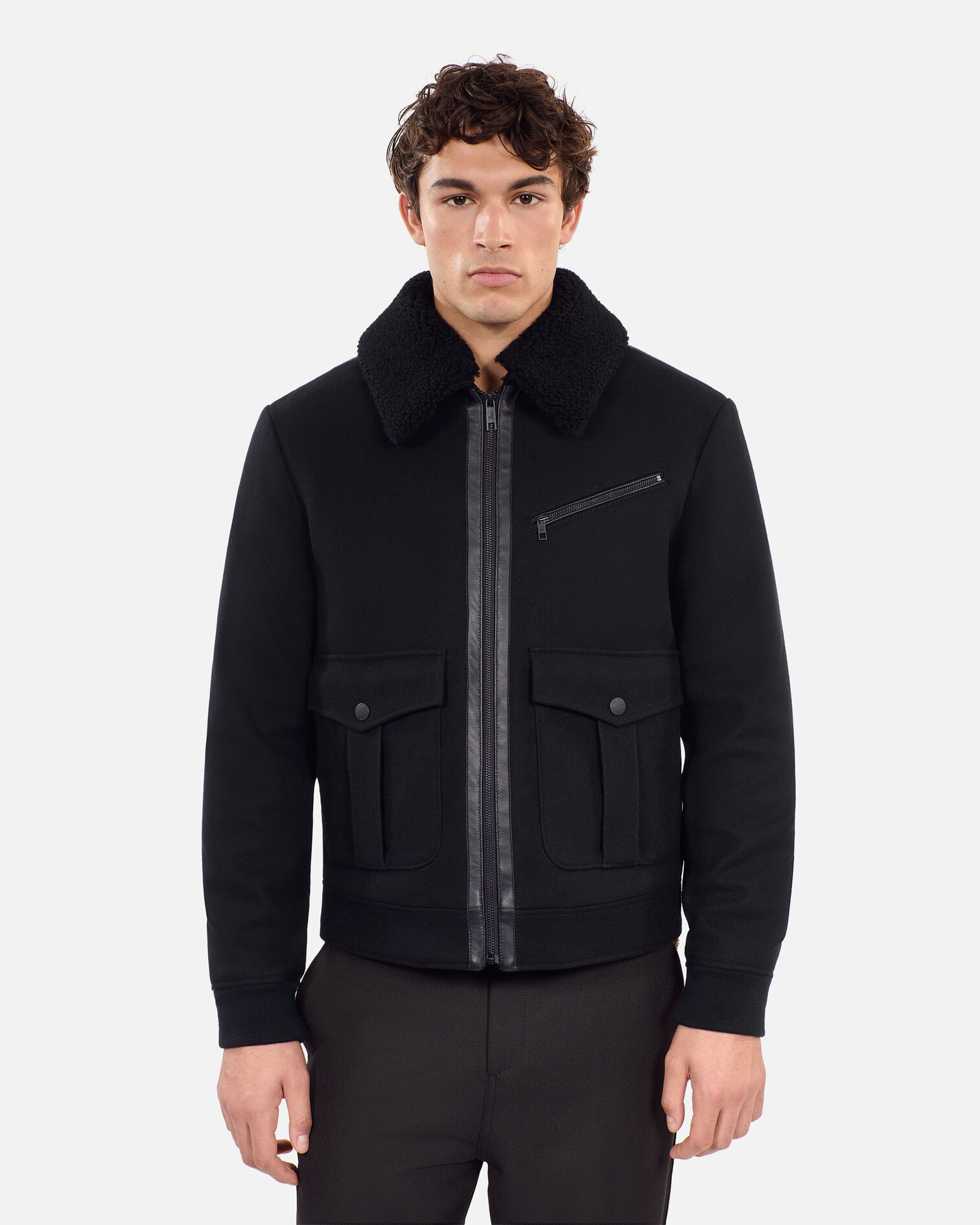 , BLACK, hi-res image number null