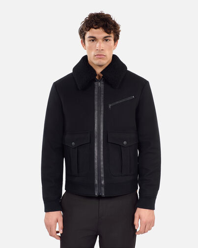 , BLACK, hi-res image number null