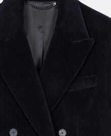 , BLACK, hi-res image number null