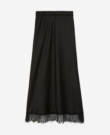 , BLACK, hi-res image number null