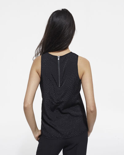 , BLACK, hi-res image number null