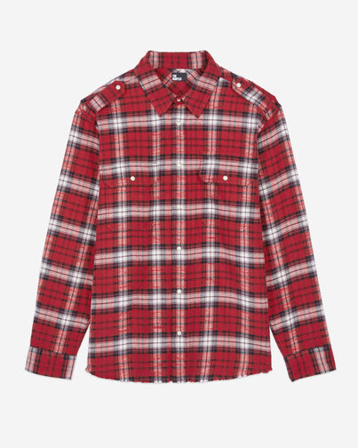 , BLACK-RED-WHITE, hi-res image number null