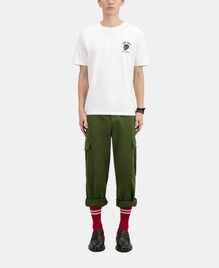 , WHITE, hi-res image number null