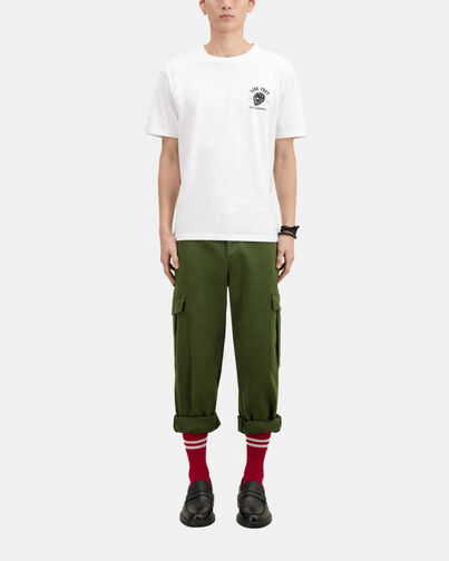 , WHITE, hi-res image number null