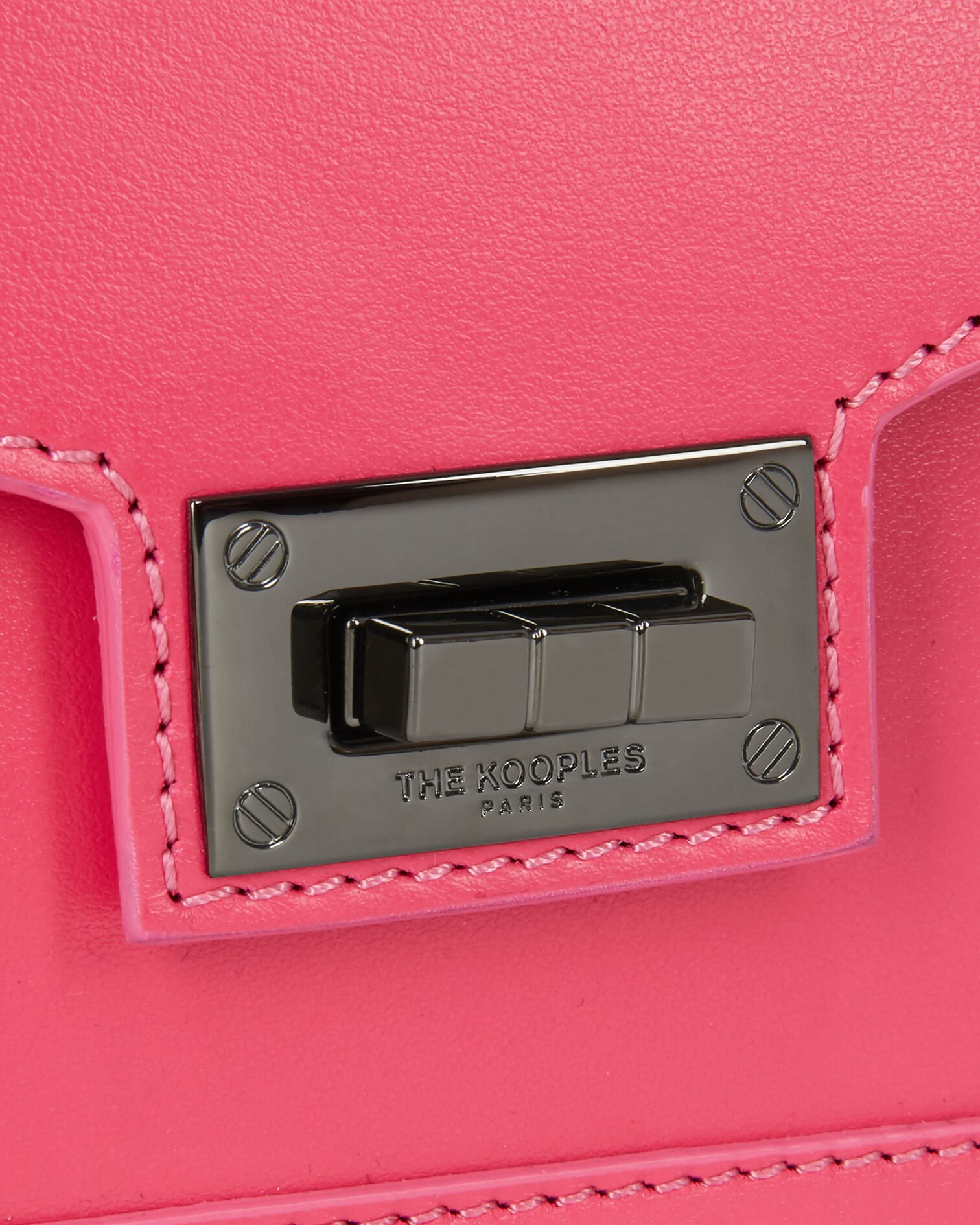 , DARK PINK, hi-res image number null
