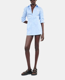 , BLUE WHITE, hi-res image number null