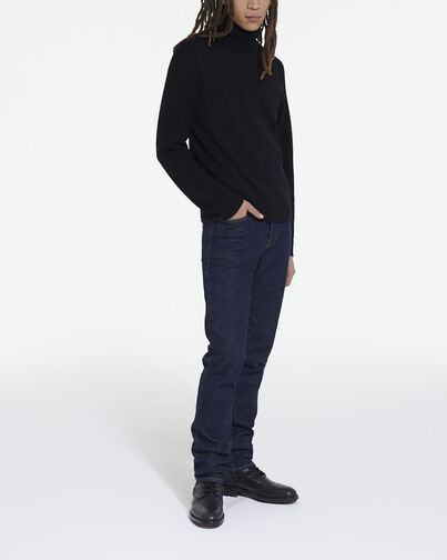 , BLACK, hi-res image number null