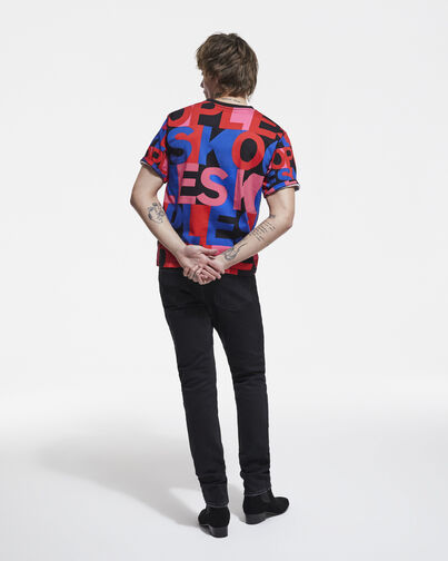 , MULTICOLOR, hi-res image number null