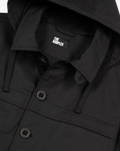, BLACK, hi-res image number null