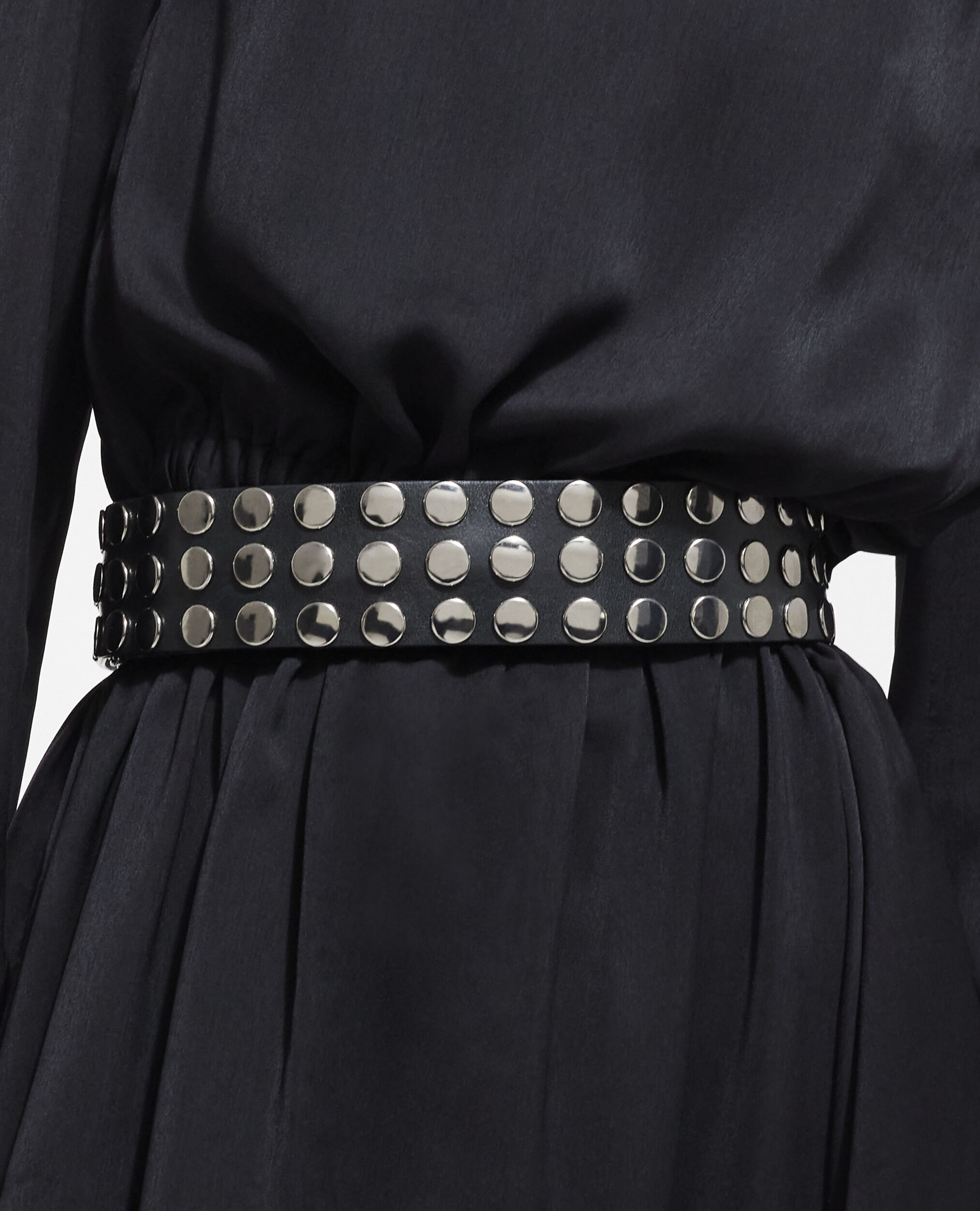 , BLACK, hi-res image number null