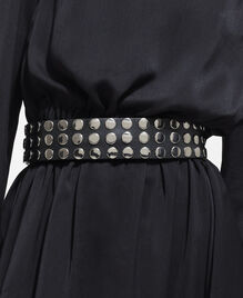 , BLACK, hi-res image number null