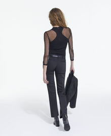 , BLACK, hi-res image number null