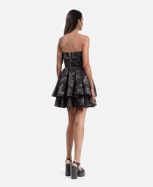 , BLACK / SILVER, hi-res image number null