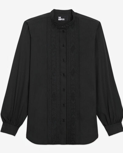 , BLACK, hi-res image number null