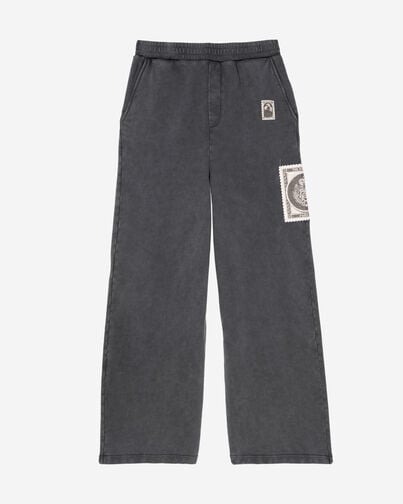 , BLACK WASHED, hi-res image number null