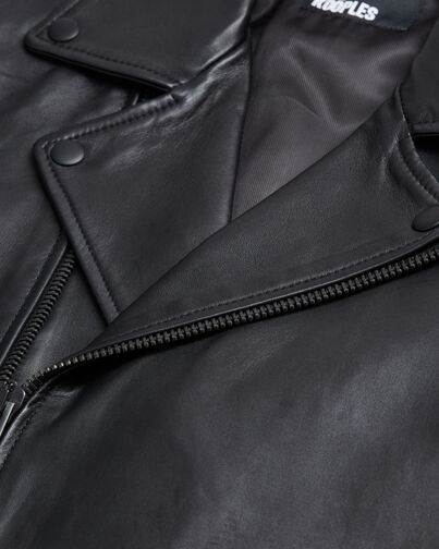 , BLACK, hi-res image number null