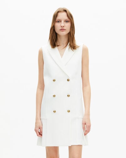 , WHITE, hi-res image number null