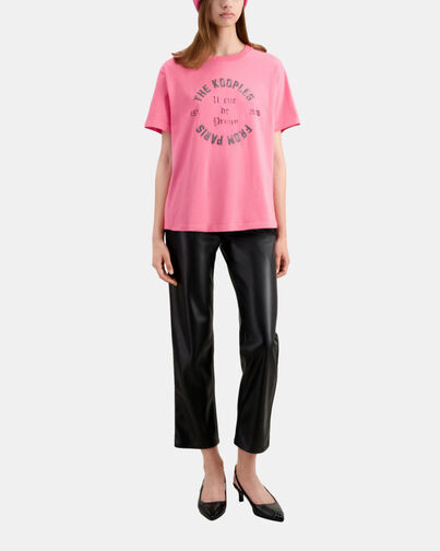 , OLD PINK, hi-res image number null