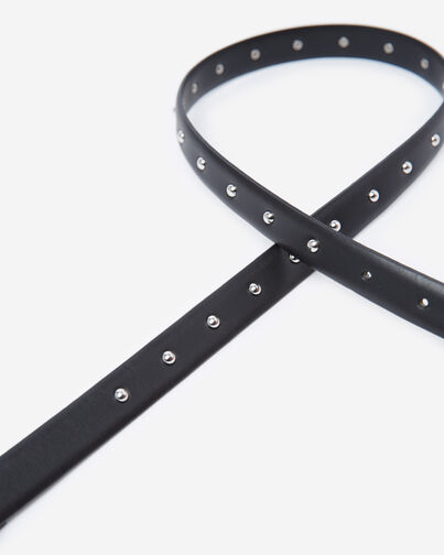 , BLACK, hi-res image number null