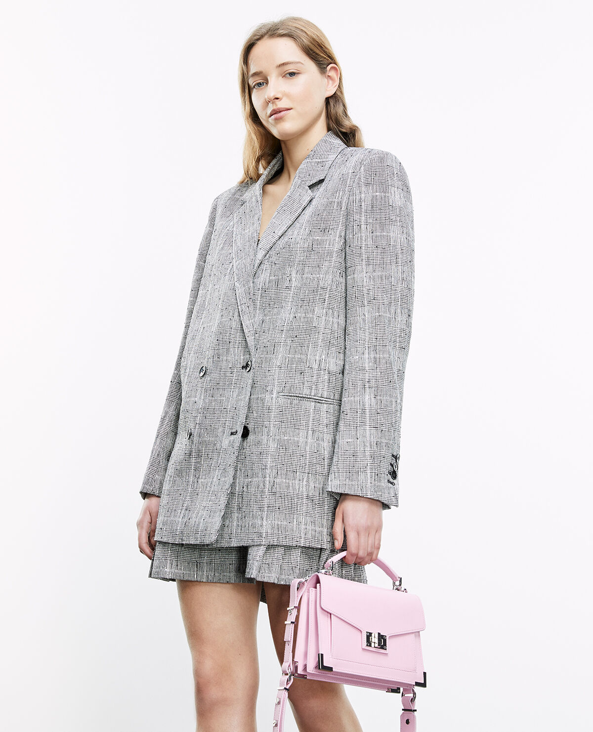Sac the hotsell kooples rose