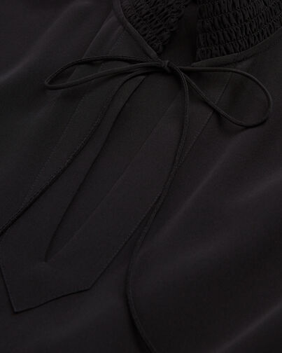 , BLACK, hi-res image number null