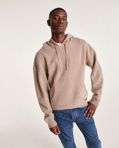 , BEIGE, hi-res image number null
