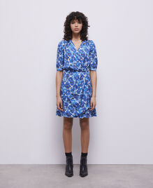 , BLUE WHITE, hi-res image number null