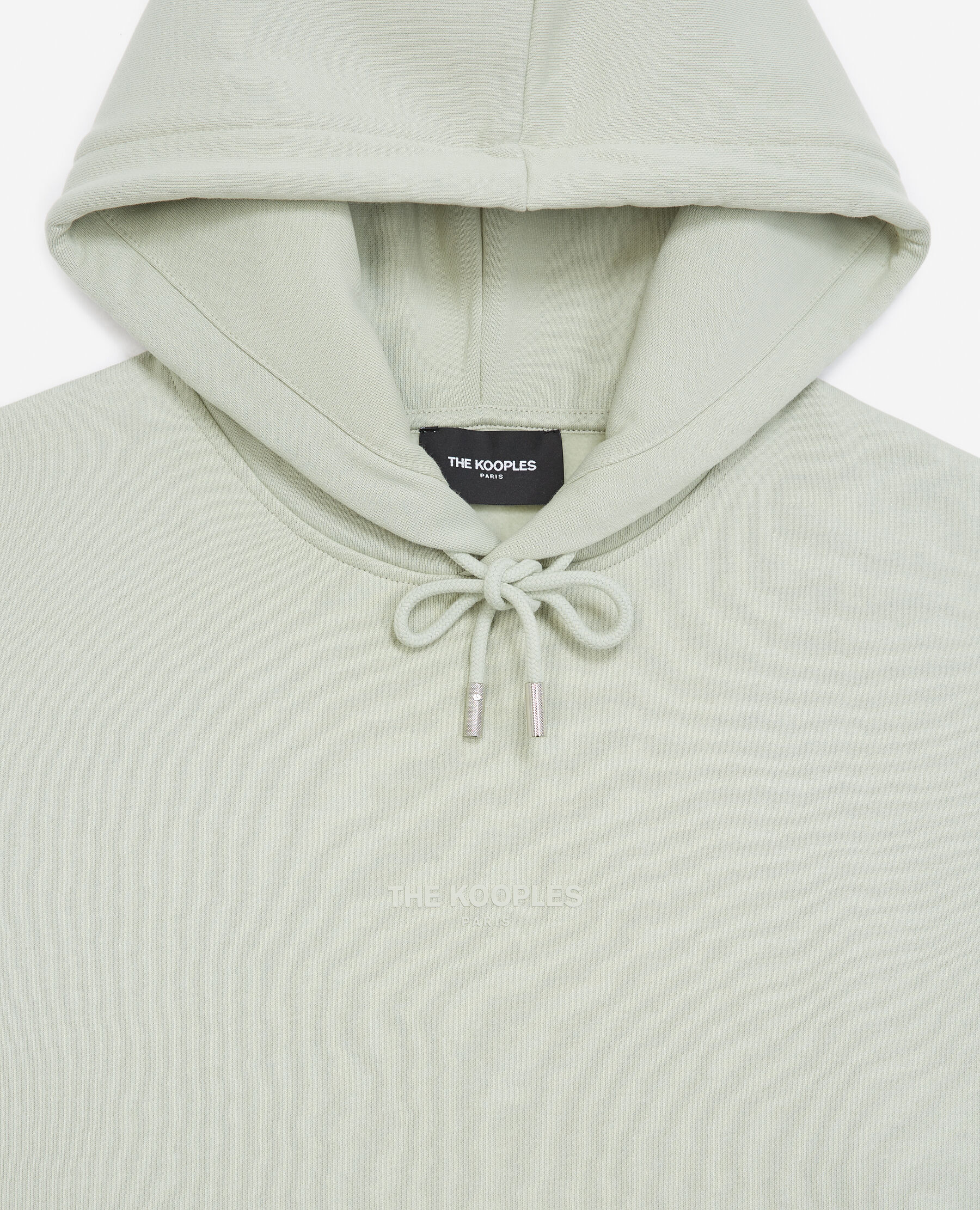 Survet the hotsell kooples