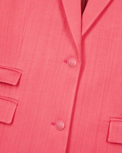 , RETRO PINK, hi-res image number null