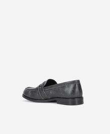 , BLACK, hi-res image number null