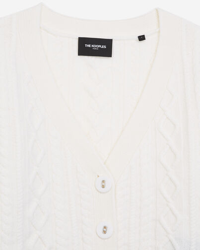 , WHITE, hi-res image number null