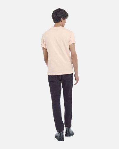 , PINK, hi-res image number null