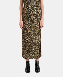 , LEOPARD, hi-res image number null