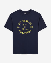 , NAVY, hi-res image number null