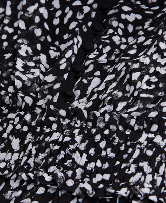 , BLACK WHITE, hi-res image number null