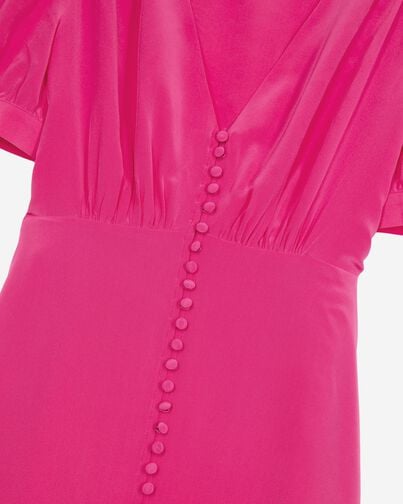 , FUSHIA, hi-res image number null