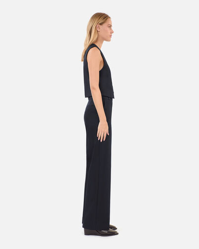 , BLACK, hi-res image number null