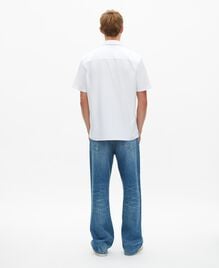 , WHITE, hi-res image number null
